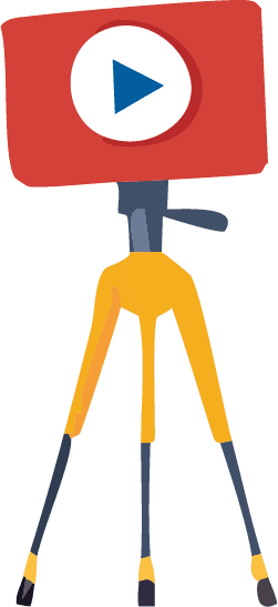 Shonki Canadian Logo